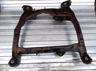 Балка подмоторная Lexus Rx 1998 2003
