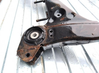 Балка подмоторная Lexus Rx 1998 2003