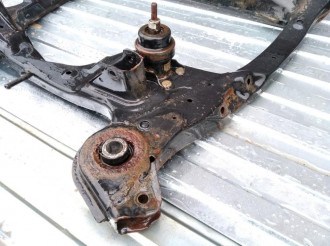 Балка подмоторная Lexus Rx 1998 2003