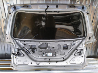 Дверь багажника Lexus Rx 1998 2003