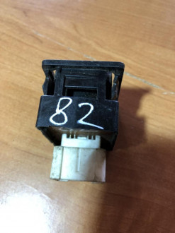 Кнопка регулировки зеркал Lexus Rx 1998 2003