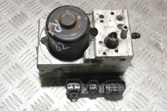 Блок abs насос Lexus Rx 1998 2003