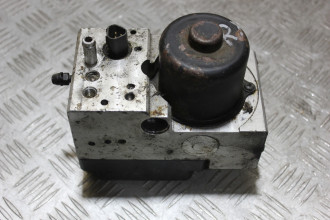Блок abs насос Lexus Rx 1998 2003