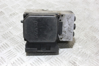 Блок abs насос Lexus Rx 1998 2003