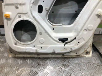 Дверь задняя правая Lexus Rx 1998 2003