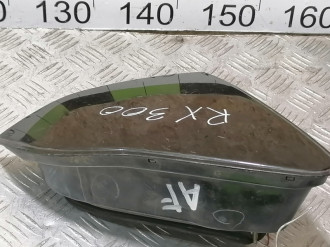 Фонарь задний внутренний правый Lexus Rx 1998 2003