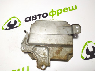 Блок управления эгур Lexus Gs 2005 2011