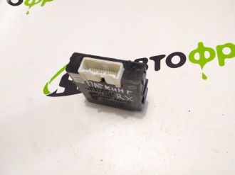 Блок парковки Lexus Rx 1998 2003