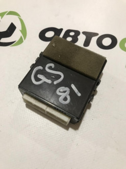 Блок управления двери Lexus Gs 2005 2011