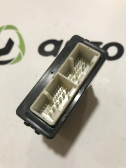 Блок управления двери Lexus Gs 2005 2011