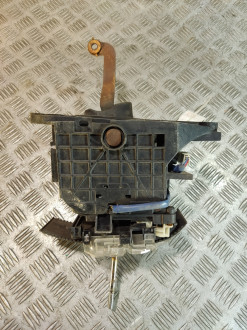 Кулиса КПП Lexus Gs 2005 2011