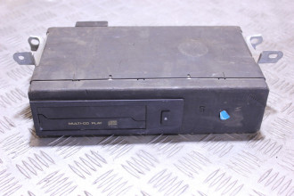 Cd Ченджер Lexus Rx 1998 2003