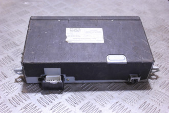 Cd Ченджер Lexus Rx 1998 2003