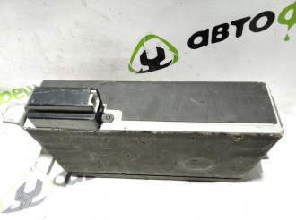 Cd Ченджер Lexus Gs 2005 2011