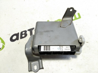 Блок управления подвеской Lexus Gs 2005 2011