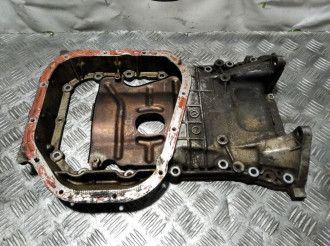 Поддон двигателя Lexus Rx 1998 2003