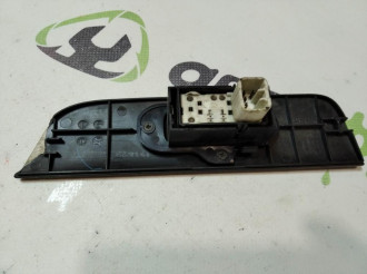 Кнопка стеклоподъемника Lexus Rx 1998 2003