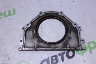 Крышка коленвала Lexus Rx 1998 2003