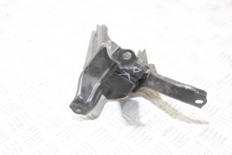 Кронштейн блока abs Lexus Rx 1998 2003