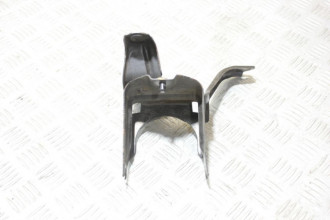 Кронштейн блока abs Lexus Rx 1998 2003