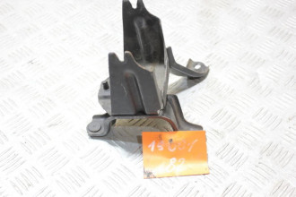 Кронштейн блока abs Lexus Rx 1998 2003