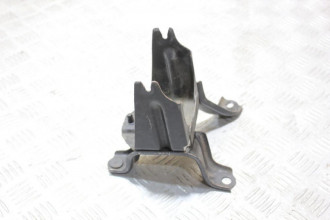 Кронштейн блока abs Lexus Rx 1998 2003