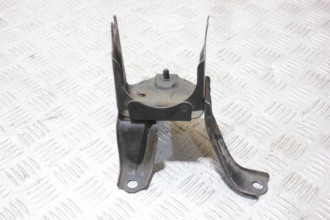 Кронштейн блока abs Lexus Rx 1998 2003