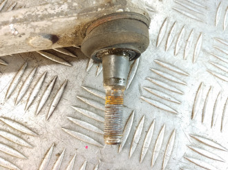 Рычаг задний поперечный правый Lexus Ls 2006-2017