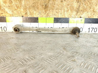 Рычаг задний поперечный правый Lexus Ls 2006-2017