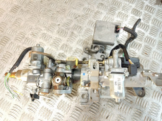 Колонка рулевая Lexus Ls 2006-2017