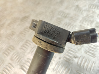 Катушка зажигания Lexus Ls 2006-2017