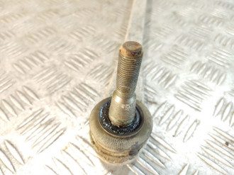 Рычаг задний поперечный левый Lexus Ls 2006-2017