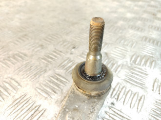 Рычаг задний поперечный левый Lexus Ls 2006-2017