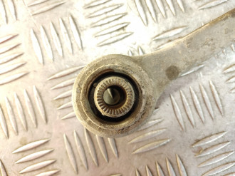 Рычаг задний поперечный левый Lexus Ls 2006-2017