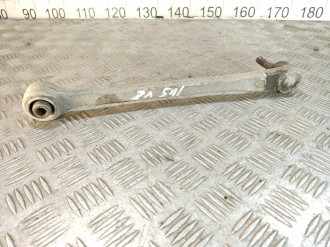 Рычаг задний поперечный левый Lexus Ls 2006-2017