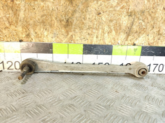 Рычаг задний поперечный левый Lexus Ls 2006-2017