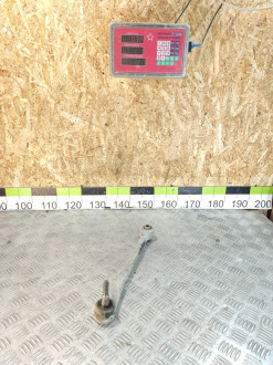 Рычаг задний поперечный левый Lexus Ls 2006-2017