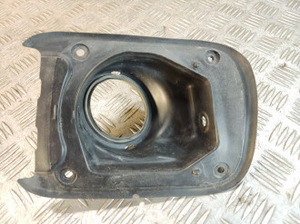 Лючок бензобака Lexus Ls 2006-2017