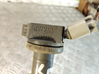 Катушка зажигания Lexus Ls 2006-2017