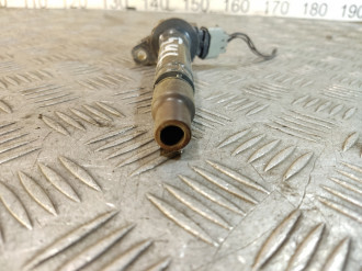 Катушка зажигания Lexus Ls 2006-2017