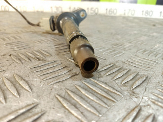 Катушка зажигания Lexus Ls 2006-2017