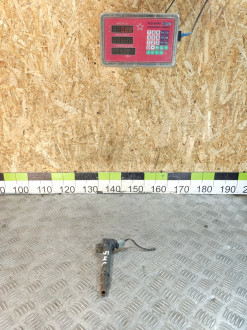 Катушка зажигания Lexus Ls 2006-2017