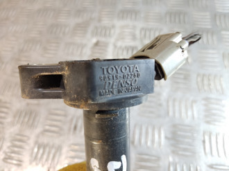 Катушка зажигания Lexus Ls 2006-2017