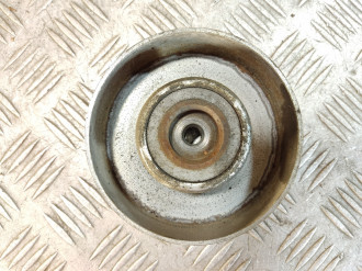 Ролик Lexus Ls 2006-2017