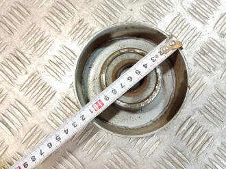 Ролик Lexus Ls 2006-2017