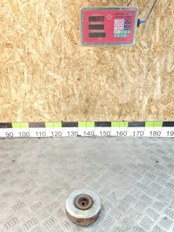 Ролик Lexus Ls 2006-2017