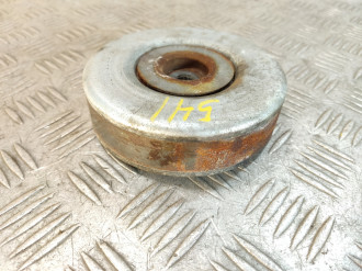 Ролик Lexus Ls 2006-2017