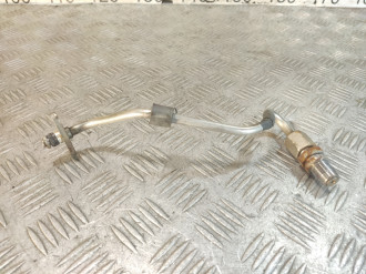 Трубка топливная Lexus Ls 2006-2017