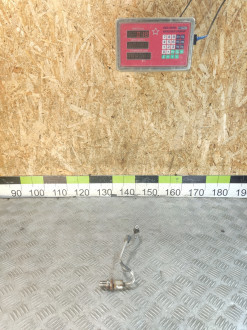 Трубка топливная Lexus Ls 2006-2017