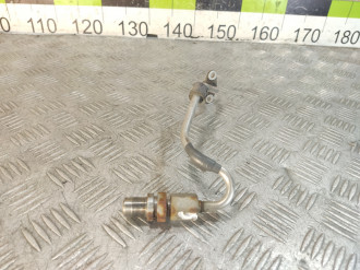 Трубка топливная Lexus Ls 2006-2017